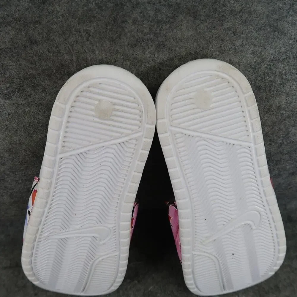 Nike used shoes